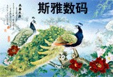 供应全景奇画 三维立体画技术 立体软件